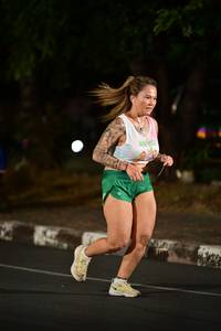 BIB: 
                            <button type="button" onclick="openModal(23664254)" class="btn btn-primary btn-sm float-right btn-popup" data-toggle="modal" data-target=".modal-high-quality">
                        <i class="fas fa-shopping-cart"></i> Add to Cart
                    </button>
                                            <button type="button" onclick="isThisMe(23664254, true)" class="btn btn-success btn-sm float-right btn-popup btn-isme hidden" data-toggle="tooltip" data-placement="bottom" title="นี่คือรูปของคุณใช่ไหม คลิกที่นี่เพื่อเอาเข้าอัลบั้ม">
                        <i class="fas fa-plus"></i> Add to album
                    </button>
                    <button type="button" onclick="isThisMe(23664254, false)" class="btn btn-warning btn-sm float-right btn-popup btn-isnotme hidden">
                        <i class="fas fa-ban"></i> Remove from album
                    </button>